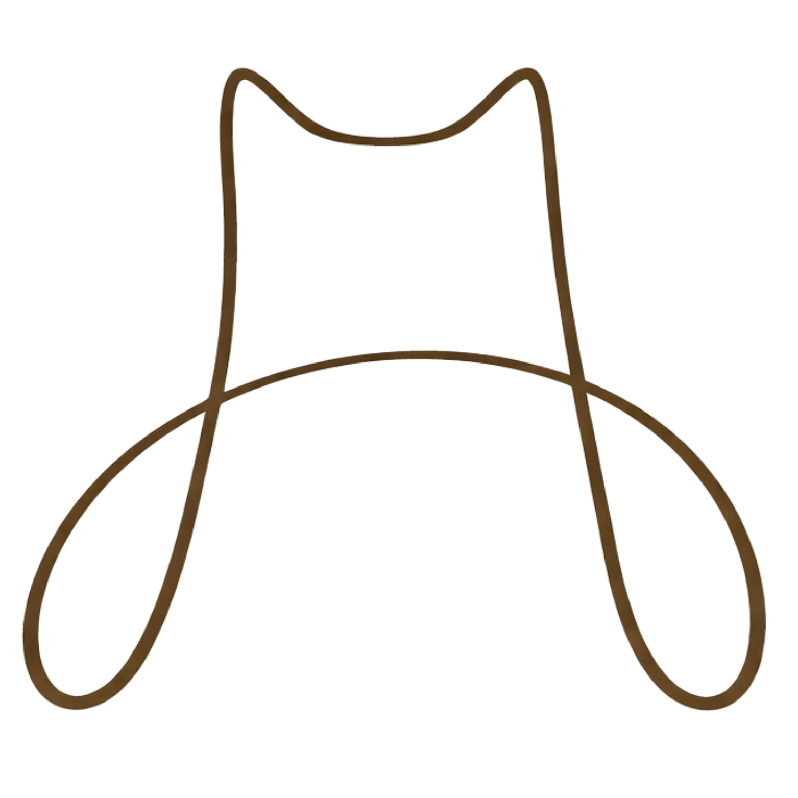 Logo saarenlou.nl