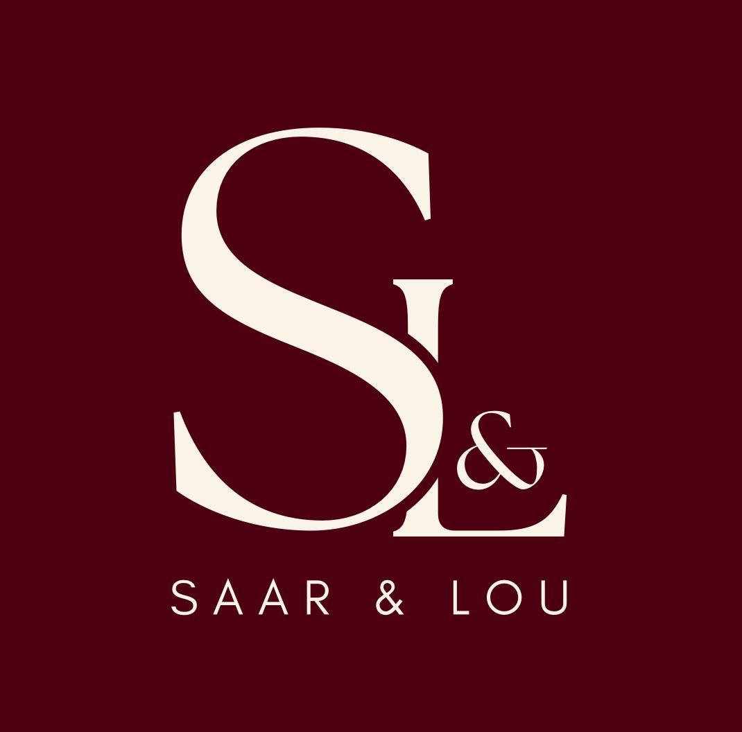 Saar & Lou
